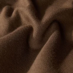 Sudadera Con Capucha Zumu Para Hombre