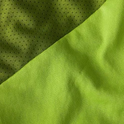 Sudadera Con Cremallera De 1/4 Kikash Para Hombre