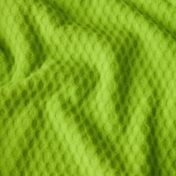 Sudadera Con Cremallera De 1/4 Kikash Para Hombre