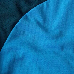 Sudadera Con Cremallera De 1/4 Kikash Para Mujer