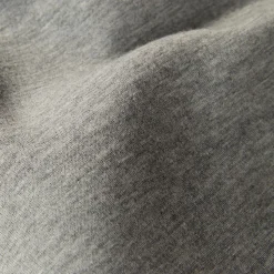 Sudadera Con Cuello Redondo Para Hombre