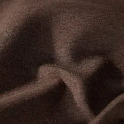 Sudadera De Cuello Alto Para Mujer