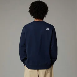 Sudadera Drew Peak Para Hombre