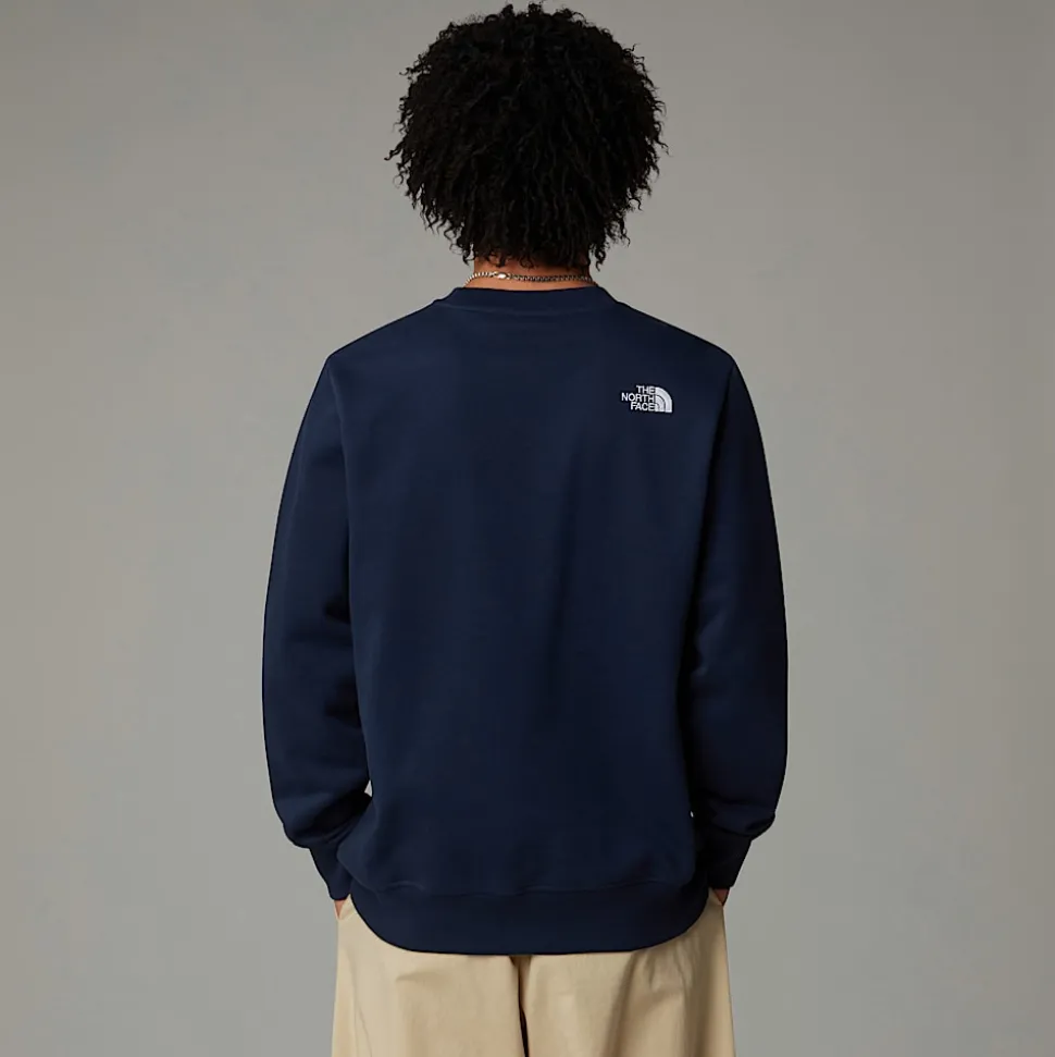 Sudadera Drew Peak Para Hombre