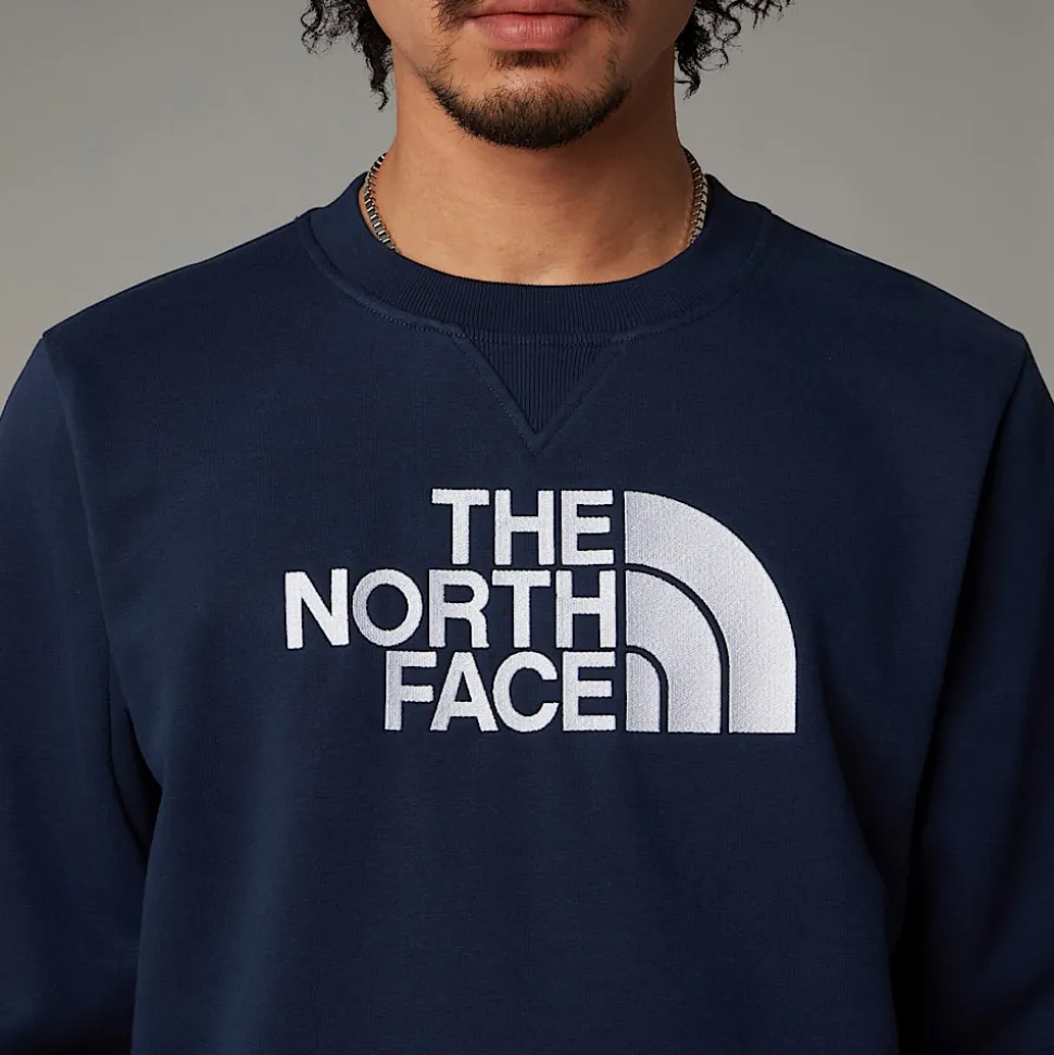 Sudadera Drew Peak Para Hombre