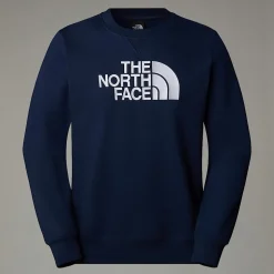 Sudadera Drew Peak Para Hombre