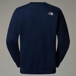 Sudadera Drew Peak Para Hombre