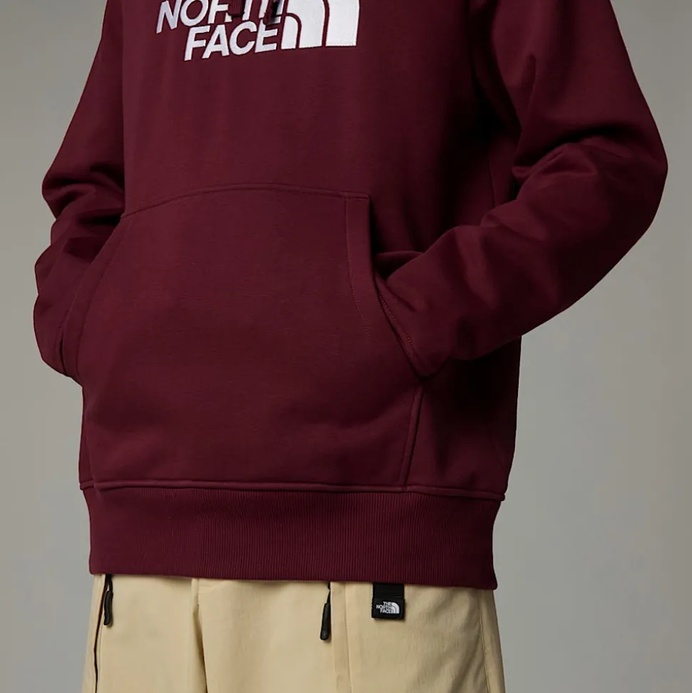 Sudadera Drew Peak Para Hombre