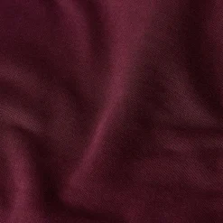 Sudadera Drew Peak Para Hombre