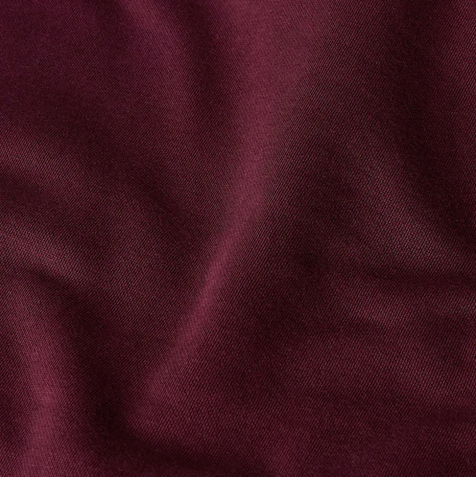 Sudadera Drew Peak Para Hombre