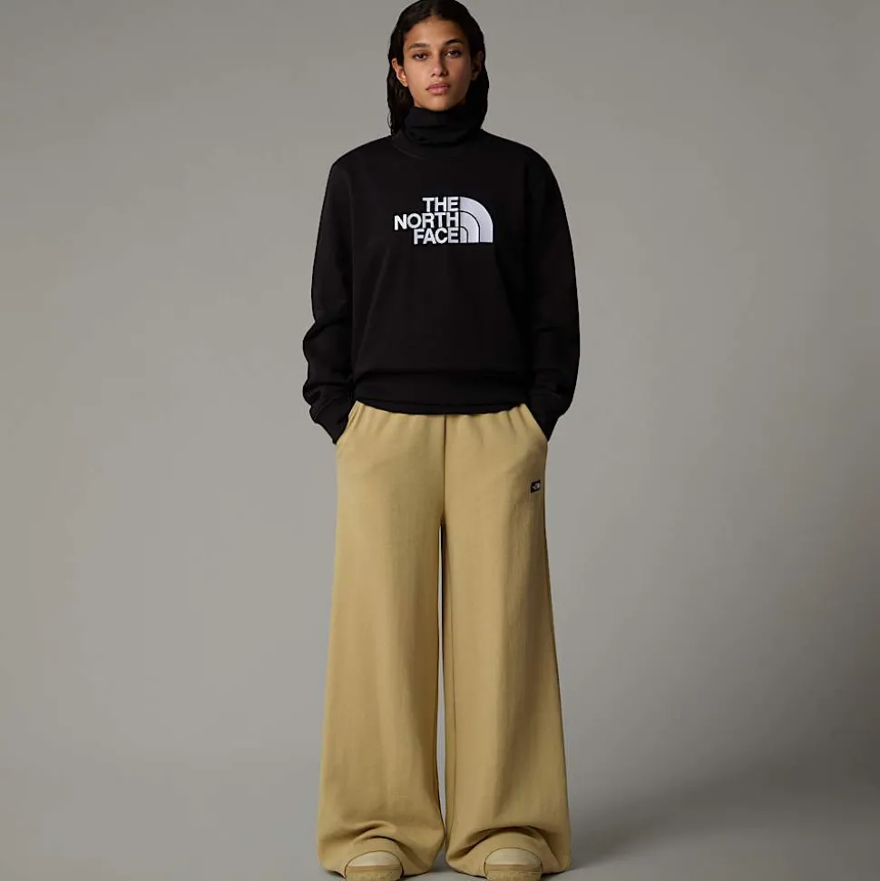 Sudadera Drew Peak Para Mujer