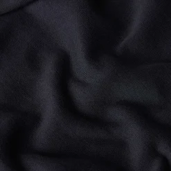 Sudadera Drew Peak Para Mujer