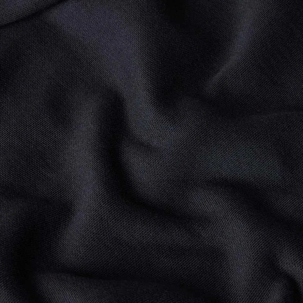 Sudadera Drew Peak Para Mujer