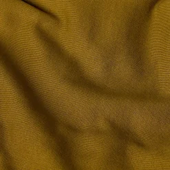 Sudadera Essential Para Hombre