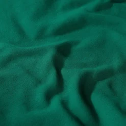 Sudadera Essential Para Mujer