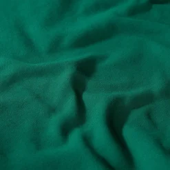 Sudadera Essential Para Mujer