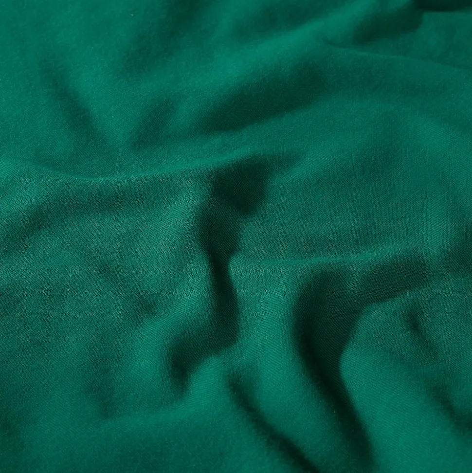 Sudadera Essential Para Mujer