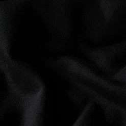 Sudadera Fine Para Hombre