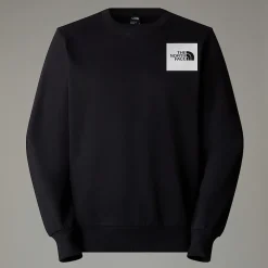 Sudadera Fine Para Hombre