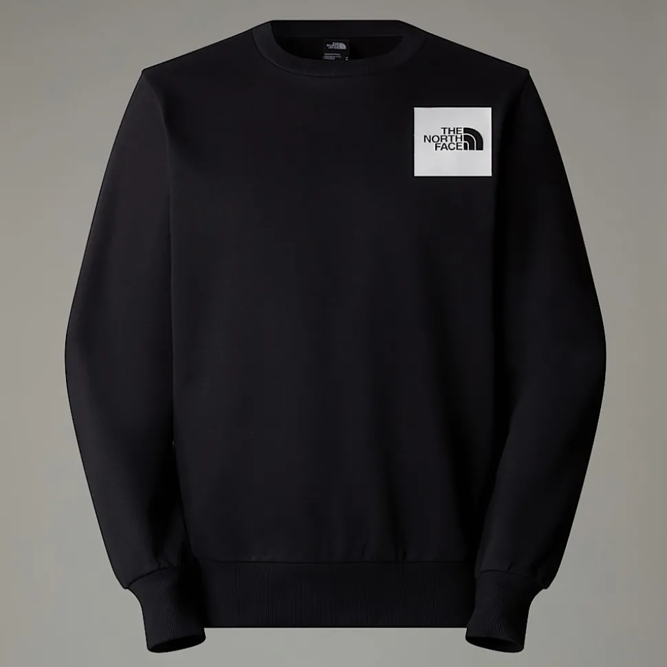 Sudadera Fine Para Hombre