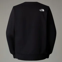 Sudadera Fine Para Hombre