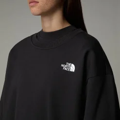 Sudadera Gráfica TNF X Yinka Ilori Unisex
