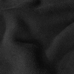 Sudadera Gráfica TNF X Yinka Ilori Unisex