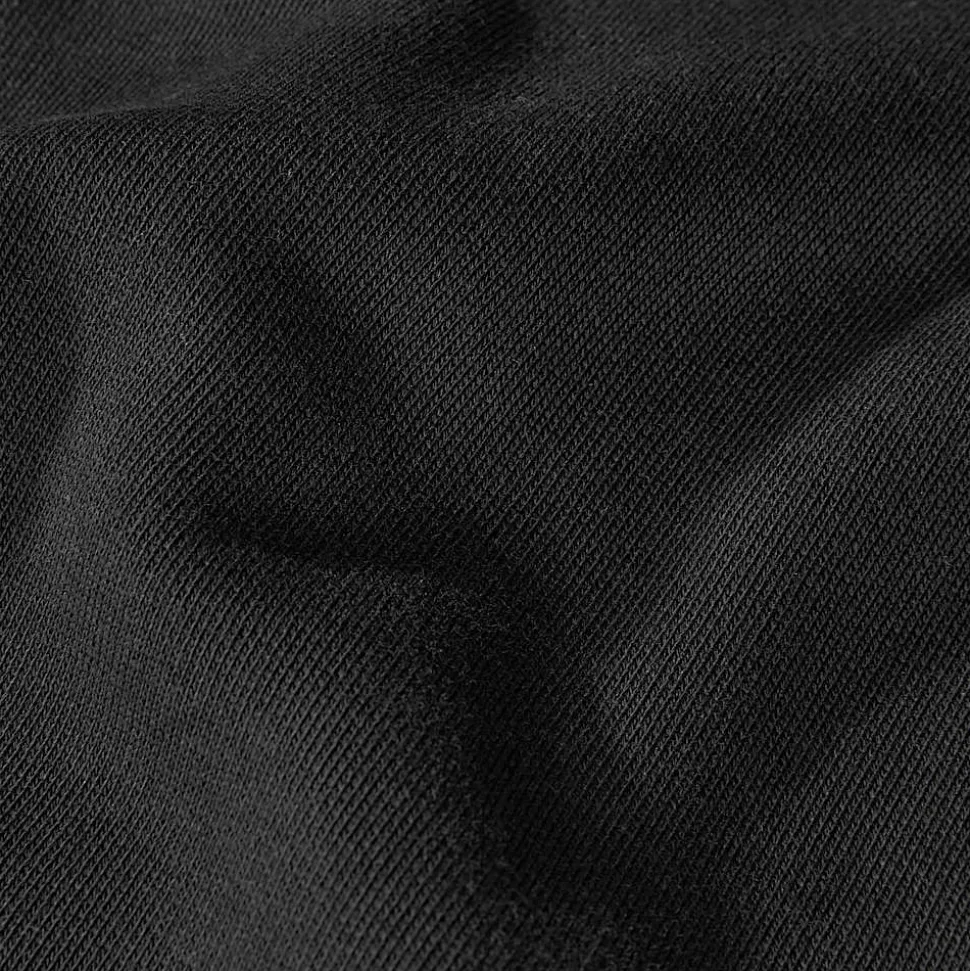 Sudadera Gráfica TNF X Yinka Ilori Unisex