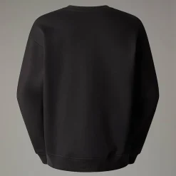 Sudadera Gráfica TNF X Yinka Ilori Unisex