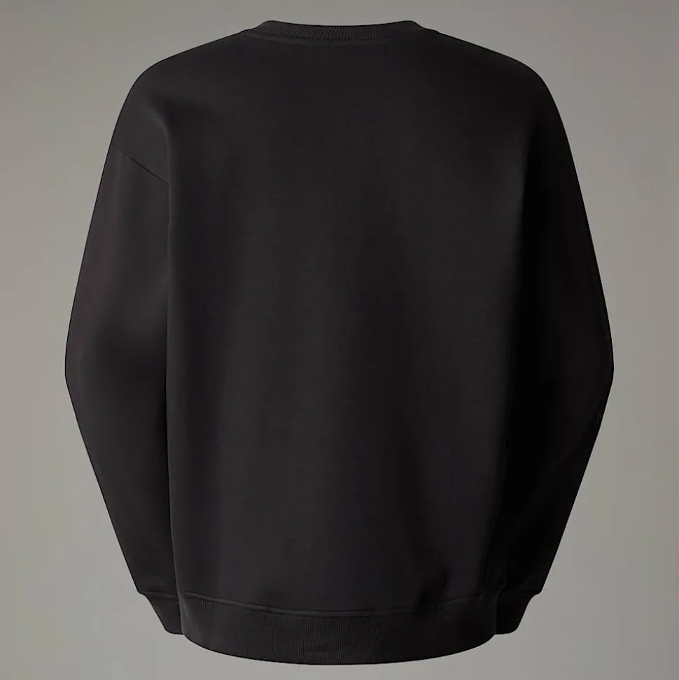 Sudadera Gráfica TNF X Yinka Ilori Unisex