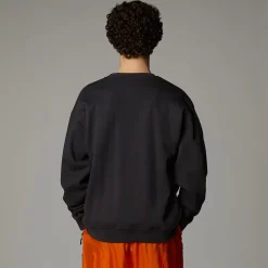 Sudadera Gráfica TNF X Yinka Ilori Unisex