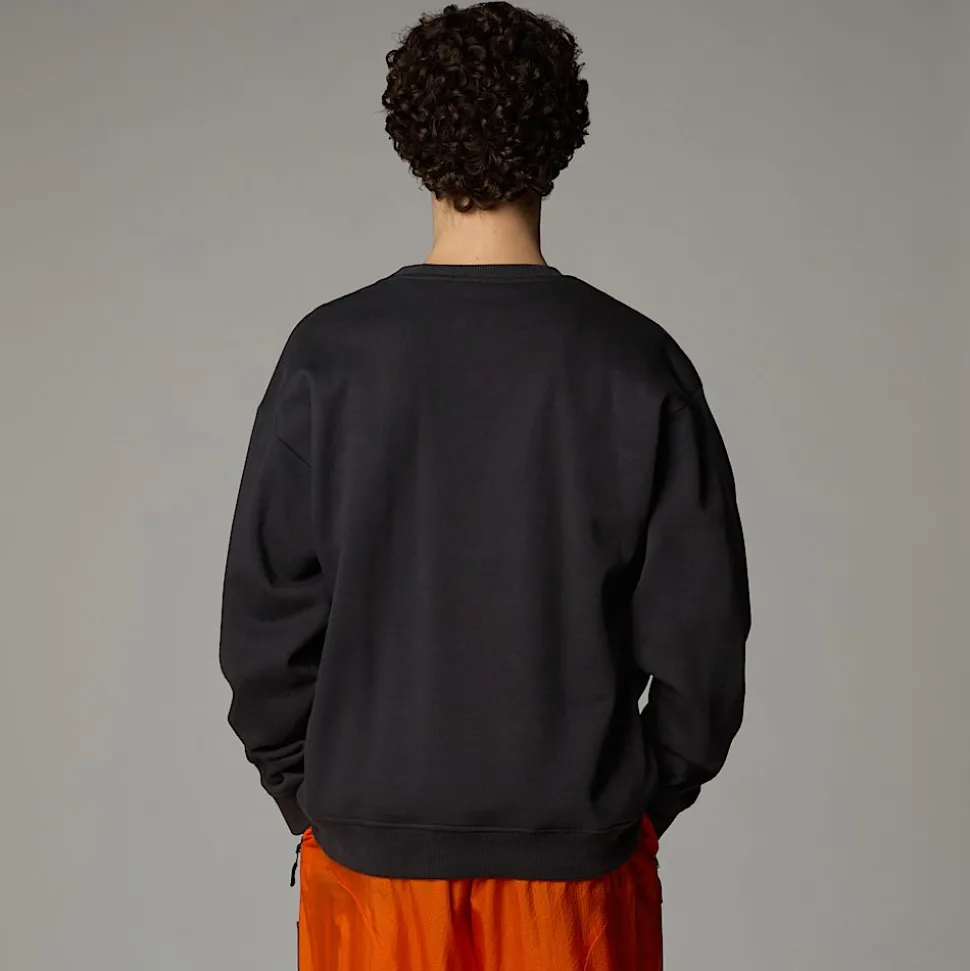 Sudadera Gráfica TNF X Yinka Ilori Unisex