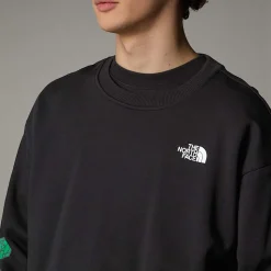 Sudadera Gráfica TNF X Yinka Ilori Unisex