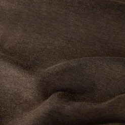 Sudadera Holgada Con Capucha Para Mujer