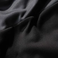 Sudadera Polar Con Capucha Reaxion Para Hombre