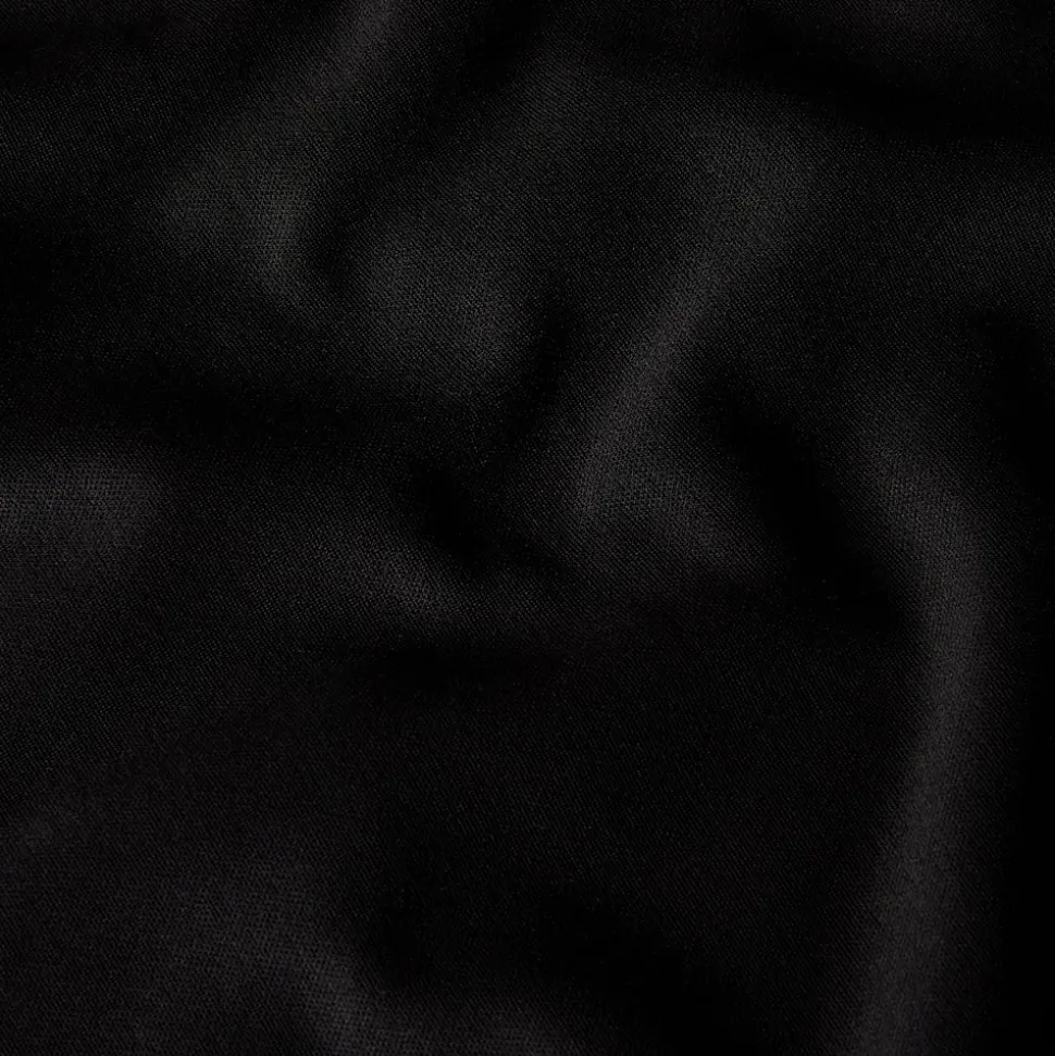 Sudadera Polar Con Capucha Y Cremallera Integral Reaxion Para Mujer