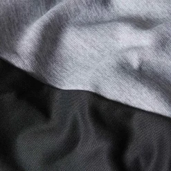 Sudadera Polar Reaxion Para Mujer