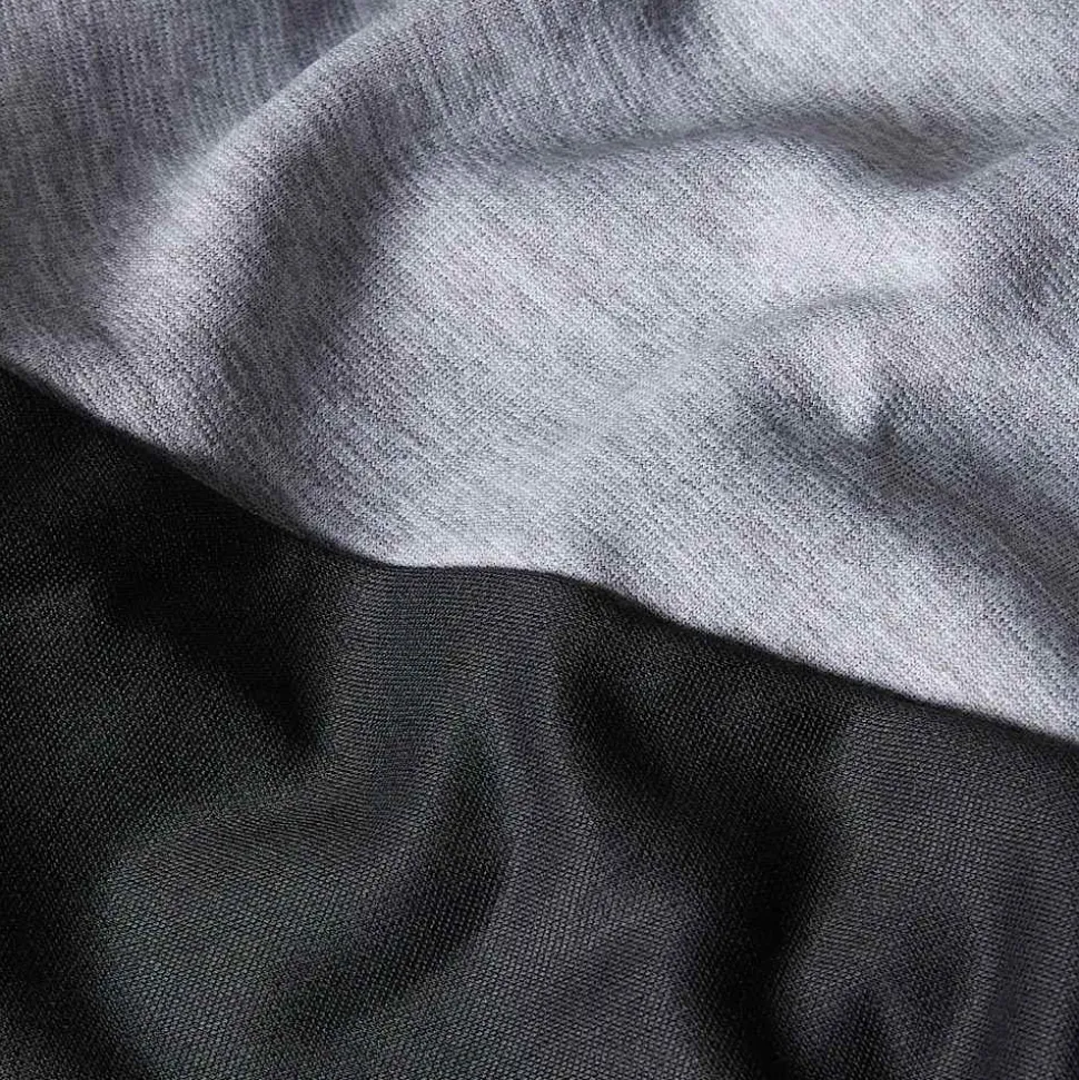 Sudadera Polar Reaxion Para Mujer