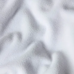 Sudadera Polar Reaxion Para Mujer