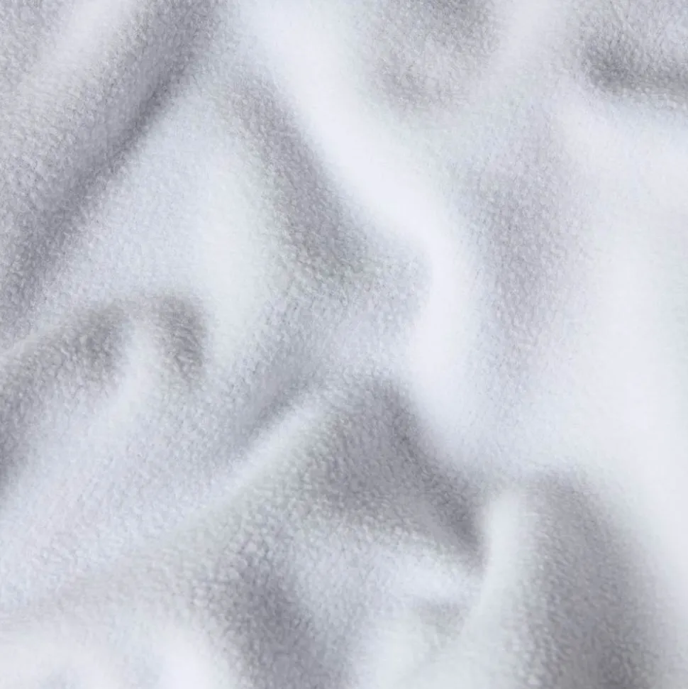 Sudadera Polar Reaxion Para Mujer