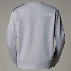 Sudadera Polar Reaxion Para Mujer