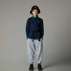 Sudadera Redbox Para Jóvenes