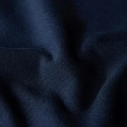 Sudadera Redbox Para Jóvenes