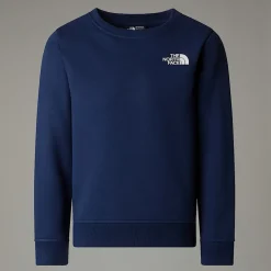 Sudadera Redbox Para Jóvenes