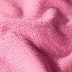 Sudadera TNF X Yinka Ilori Unisex