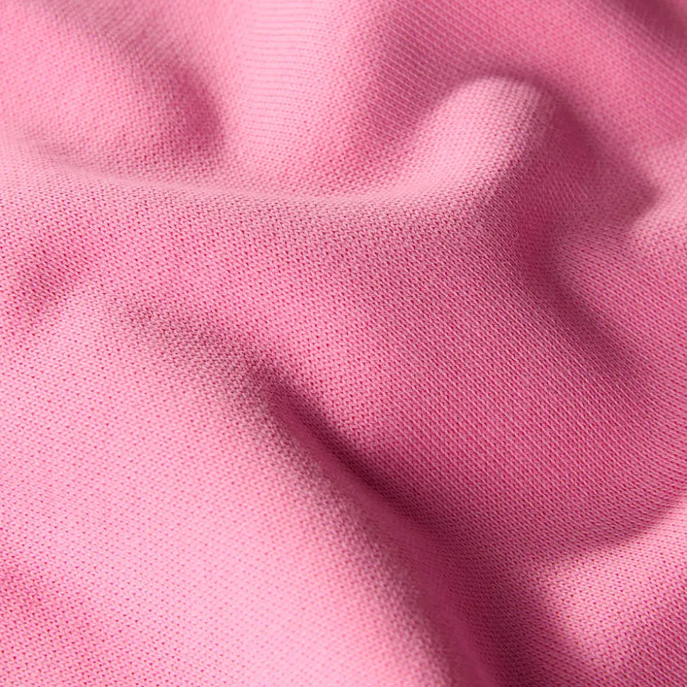 Sudadera TNF X Yinka Ilori Unisex