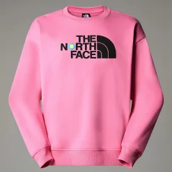 Sudadera TNF X Yinka Ilori Unisex