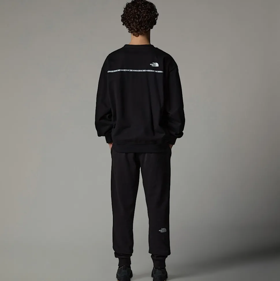 Sudadera Zumu Para Hombre