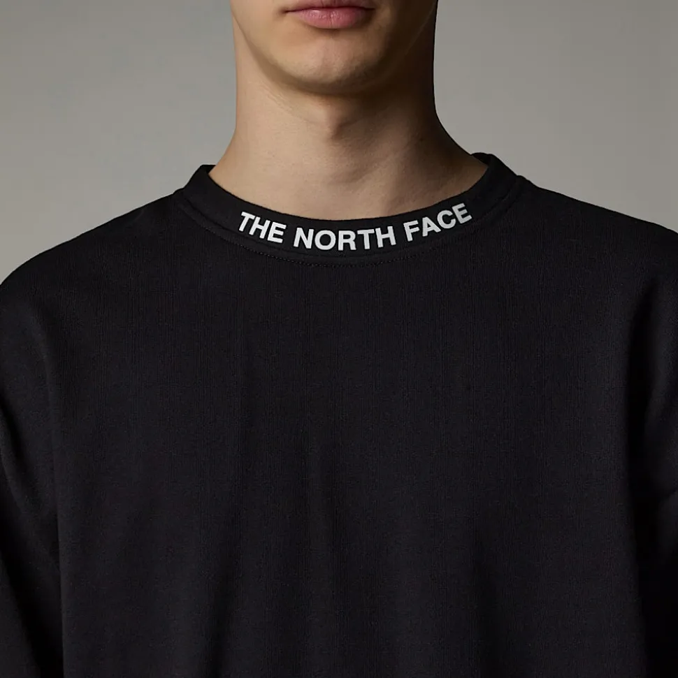 Sudadera Zumu Para Hombre