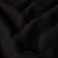 Sudadera Zumu Para Hombre